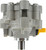 New Hydraulic Power Steering Pump | AAE63143N