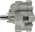 New Hydraulic Power Steering Pump | AAE63143N