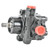 Remanufactured Hydraulic Power Steering Pump | AAE6154