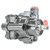 Remanufactured Hydraulic Power Steering Pump | AAE6154