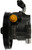 New Hydraulic Power Steering Pump | AAE63278N