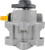 New Hydraulic Power Steering Pump | AAE50176N