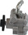 New Hydraulic Power Steering Pump | AAE5672N