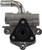 New Hydraulic Power Steering Pump | AAE5672N