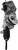 Remanufactured Electric Power Steering Rack | AAEER1017
