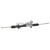New Hydraulic Power Steering Rack & Pinion | AAE3489N