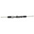 New Hydraulic Power Steering Rack & Pinion | AAE3489N