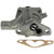 M-62 Stock Replacement : Standard Volume, Standard Pressure, Cast Iron Oil Pump With Gasket | 978M-62