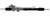 New Hydraulic Power Steering Rack & Pinion | AAE3321N