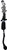 New Hydraulic Power Steering Rack & Pinion | AAE3924N