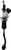New Hydraulic Power Steering Rack & Pinion | AAE3924N
