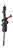 Remanufactured Manual Steering Rack & Pinion | AAE2004