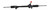 Remanufactured Manual Steering Rack & Pinion | AAE2004