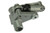 Belt Tensioner Conversion Kit | UROURO-013914