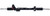 Remanufactured Hydraulic Power Steering Rack & Pinion | AAE3255