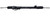 Remanufactured Hydraulic Power Steering Rack & Pinion | AAE3255