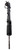 Remanufactured Hydraulic Power Steering Rack & Pinion | AAE3255