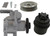 New Power Steering Pump Kit | AAE5801NKTB