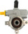 New Hydraulic Power Steering Pump | AAE63106N
