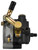 New Hydraulic Power Steering Pump | AAE5455N