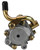 New Hydraulic Power Steering Pump | AAE5455N