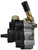 New Hydraulic Power Steering Pump | AAE5455N