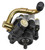 New Hydraulic Power Steering Pump | AAE5455N