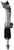 New Hydraulic Power Steering Rack & Pinion | AAE3576N