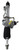 New Hydraulic Power Steering Rack & Pinion | AAE3576N