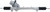 Remanufactured Electric Power Steering Rack | AAEER6040