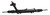 Remanufactured Hydraulic Power Steering Rack & Pinion | AAE3405