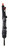 Remanufactured Hydraulic Power Steering Rack & Pinion | AAE3405