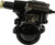 New Gear Box | AAE7567N