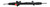 Remanufactured Hydraulic Power Steering Rack & Pinion | AAE3916