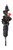 Remanufactured Hydraulic Power Steering Rack & Pinion | AAE3916