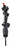 Remanufactured Hydraulic Power Steering Rack & Pinion | AAE3916