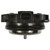 Variable Valve Timing Solenoid | BWDVV1254
