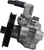 New Hydraulic Power Steering Pump | AAE5826N