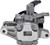 New Hydraulic Power Steering Pump | AAE5826N