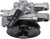 New Hydraulic Power Steering Pump | AAE5826N