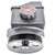 New Hydraulic Power Steering Pump | AAE6839N