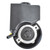 New Hydraulic Power Steering Pump | AAE6839N