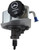 New Hydraulic Power Steering Pump | AAE63215N