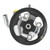 New Hydraulic Power Steering Pump | AAE5592N