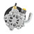New Hydraulic Power Steering Pump | AAE5592N