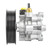 New Hydraulic Power Steering Pump | AAE5592N