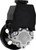 New Hydraulic Power Steering Pump | AAE6997N
