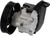 New Hydraulic Power Steering Pump | AAE6997N