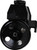 New Hydraulic Power Steering Pump | AAE6997N