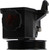 New Hydraulic Power Steering Pump | AAE6997N